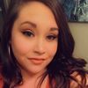 sarahgz888